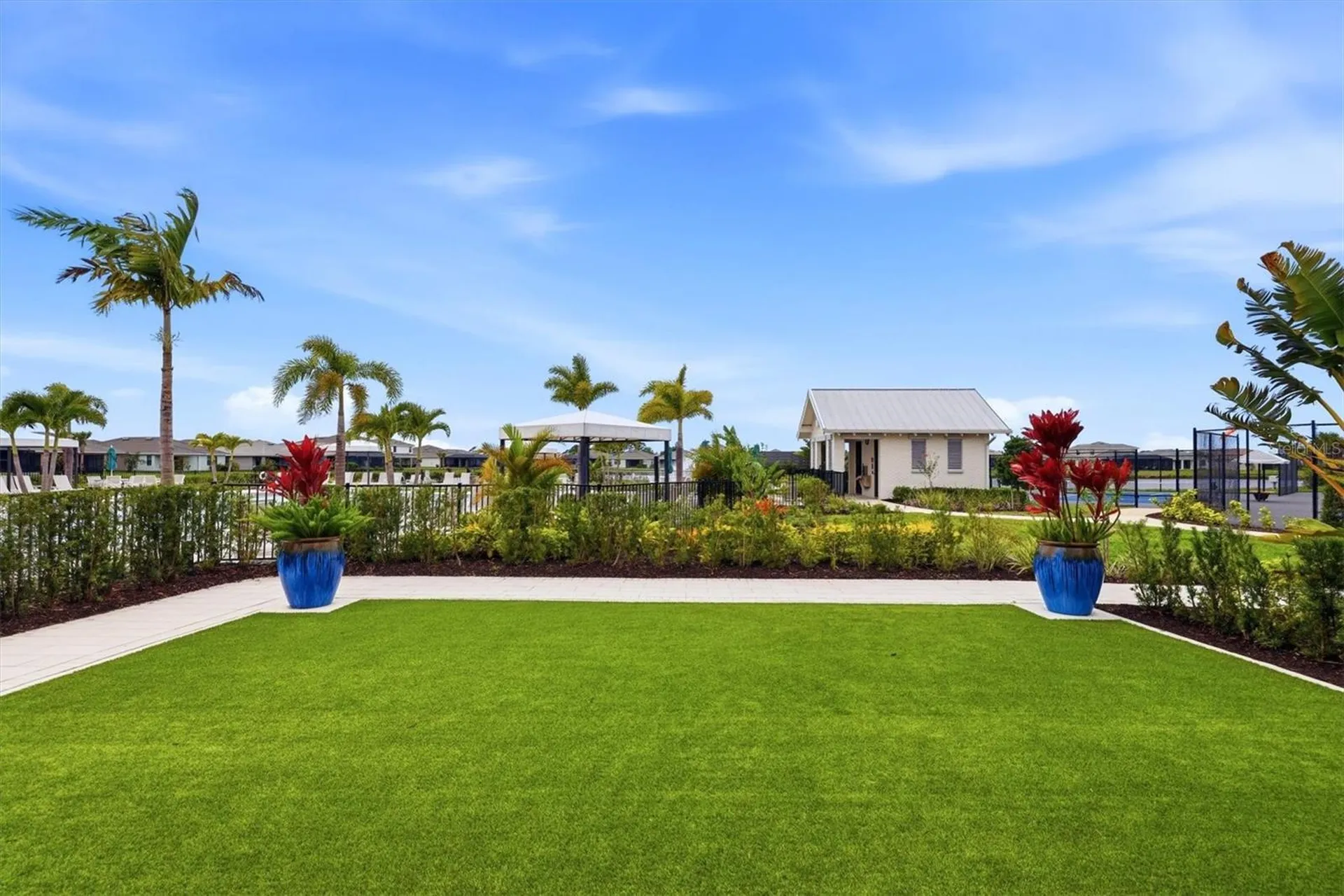 18645 Midsummer Place Venice FL 34293