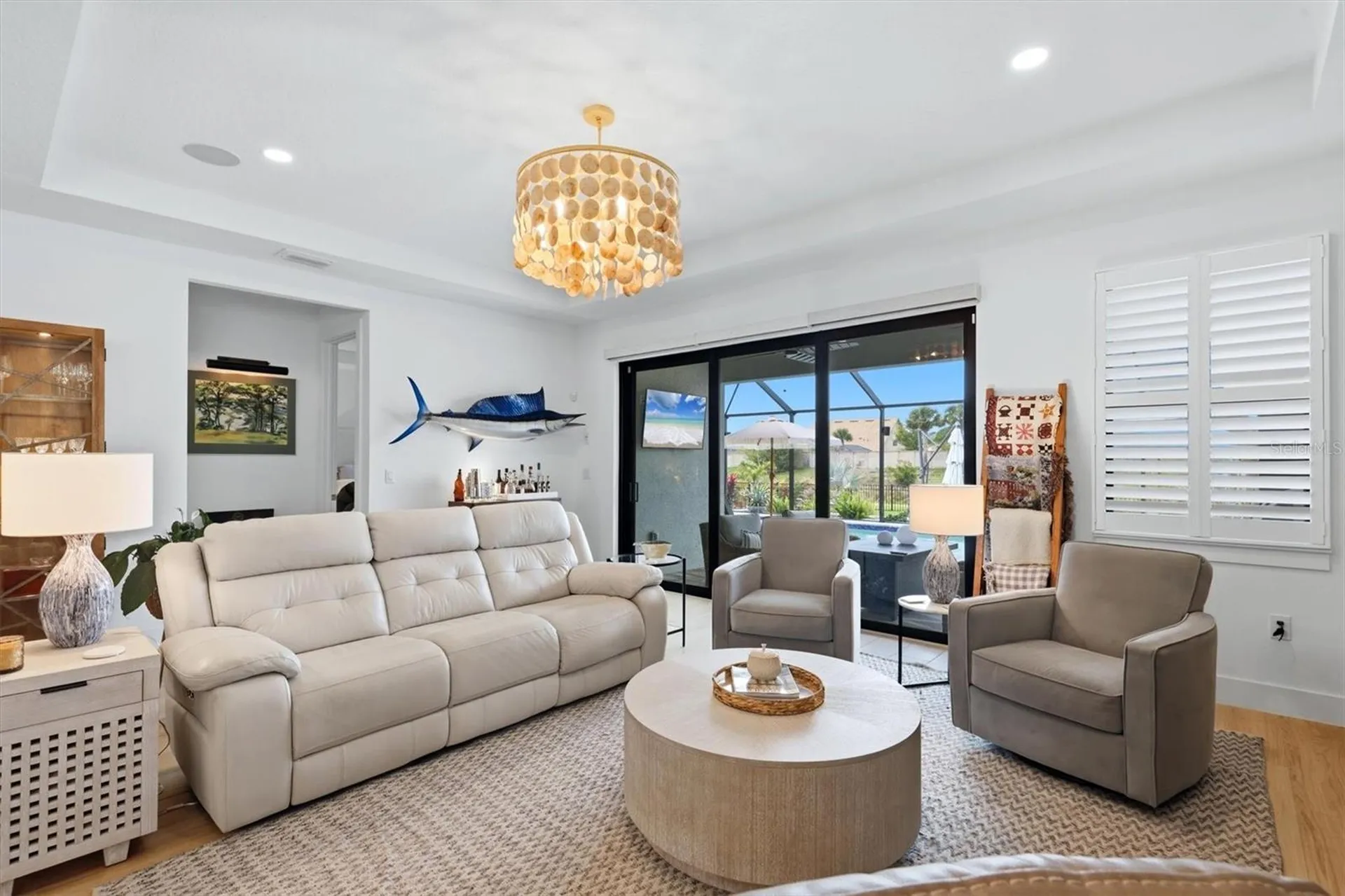 18645 Midsummer Place Venice FL 34293