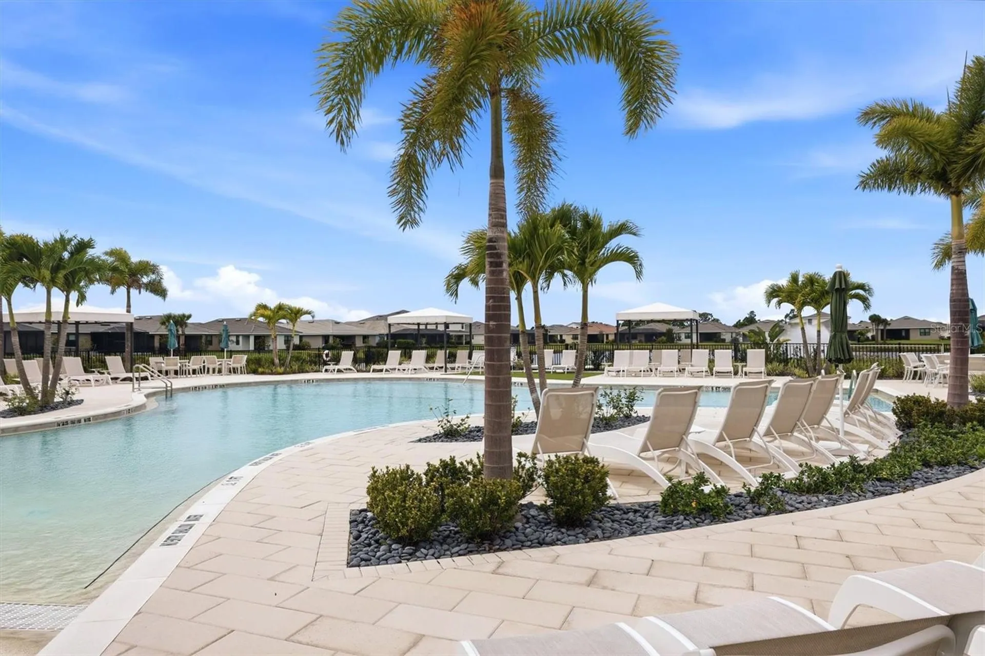 18645 Midsummer Place Venice FL 34293