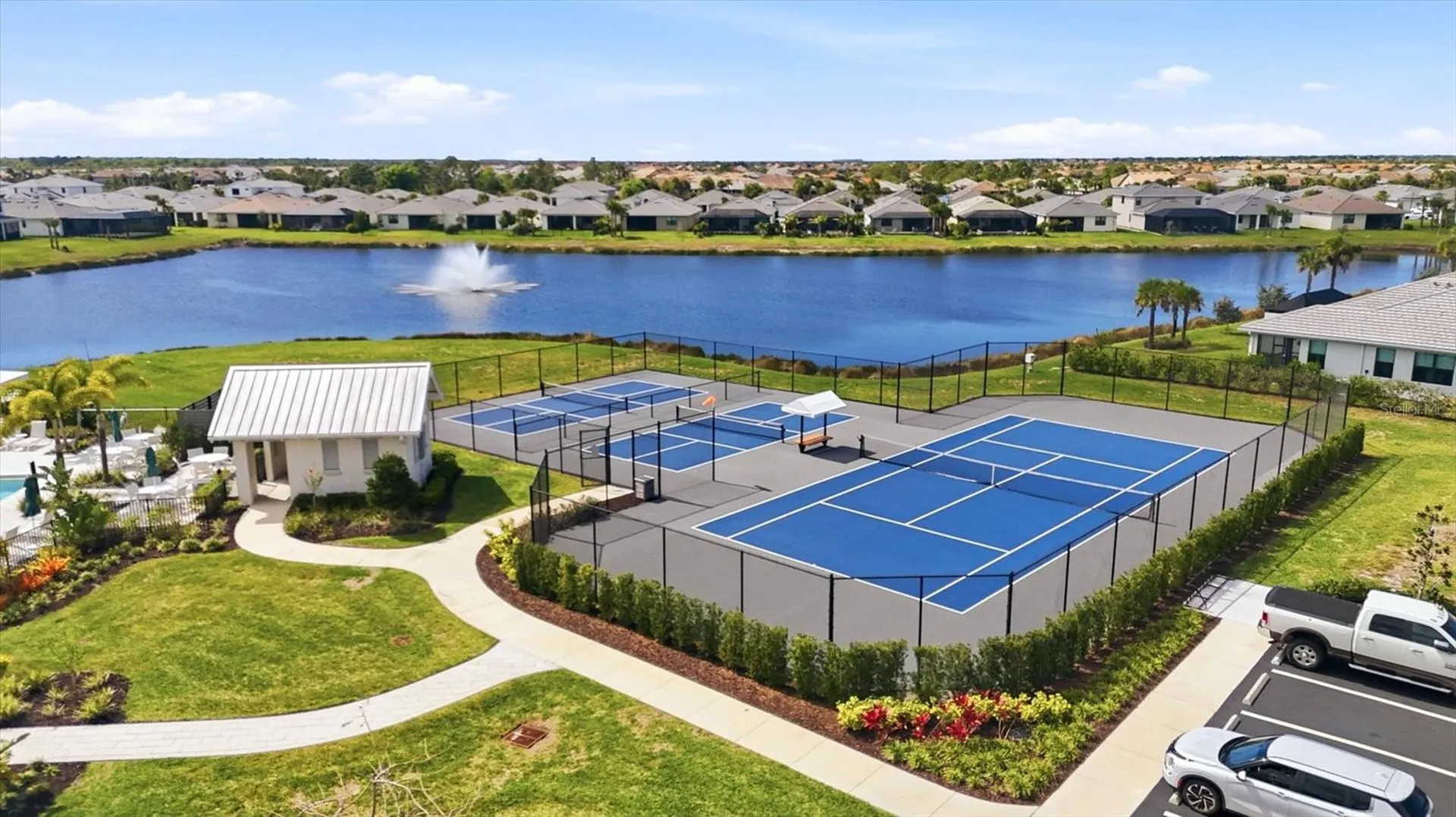 18645 Midsummer Place Venice FL 34293