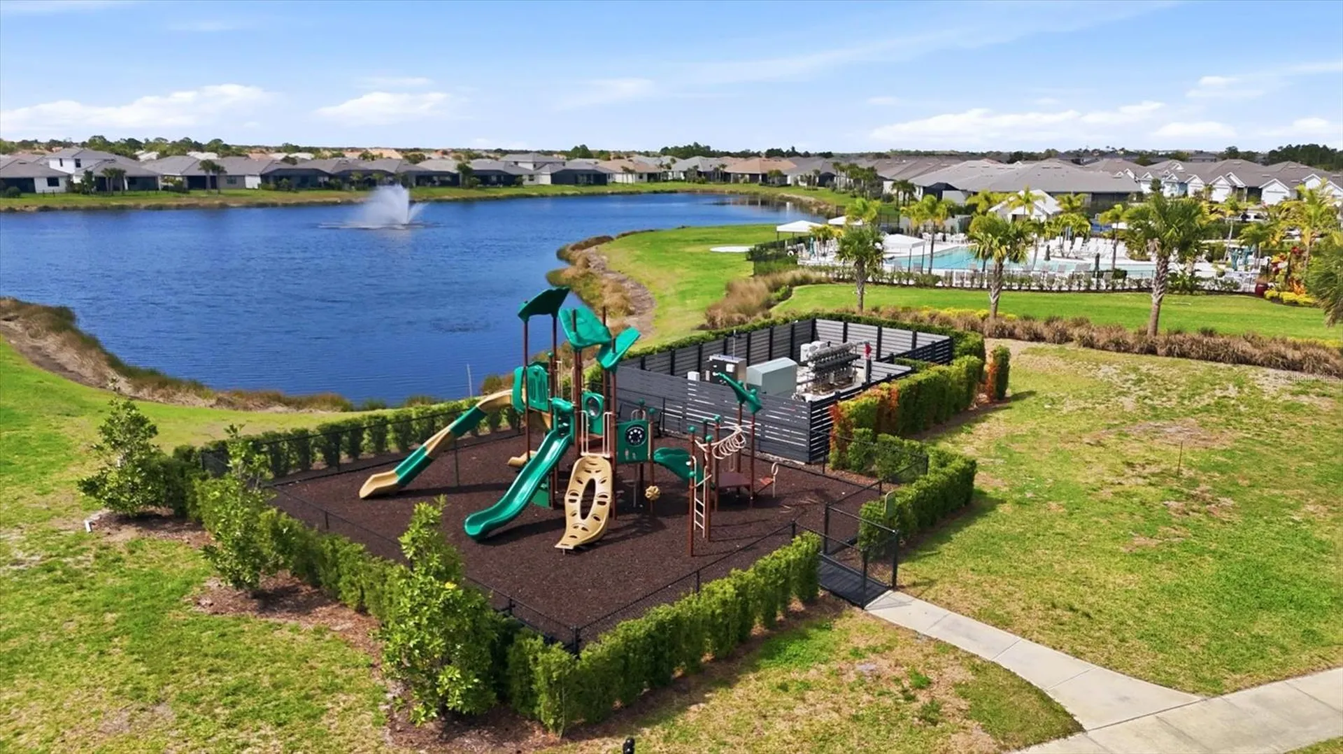 18645 Midsummer Place Venice FL 34293
