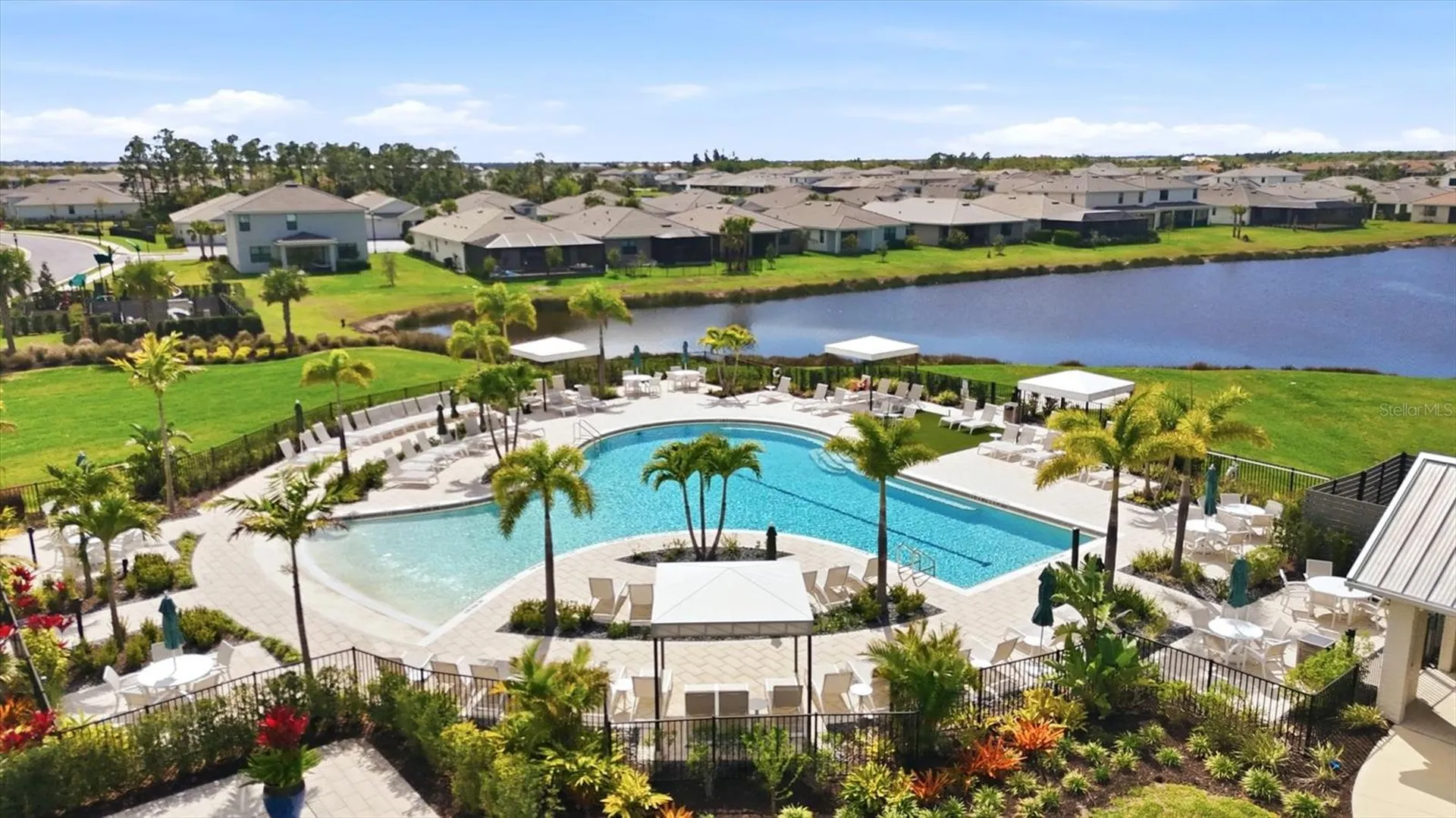 18645 Midsummer Place Venice FL 34293