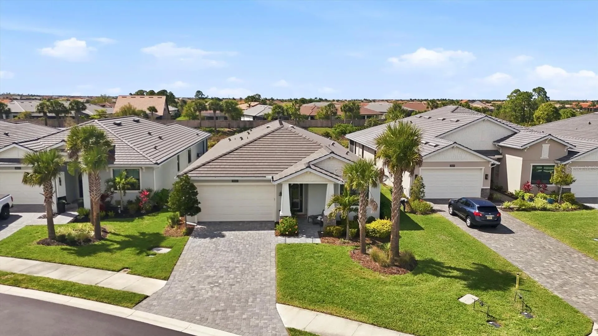 18645 Midsummer Place Venice FL 34293