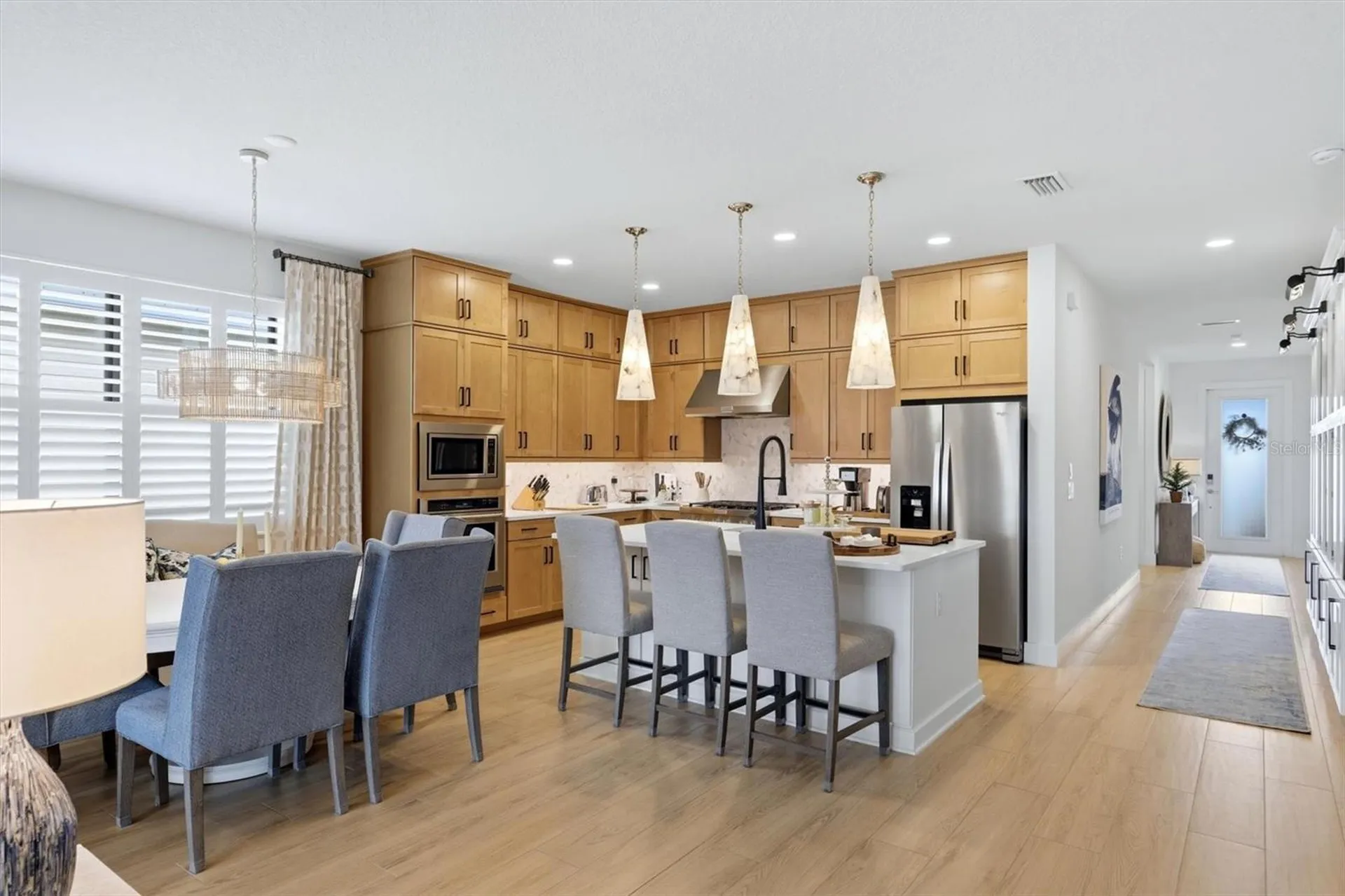 18645 Midsummer Place Venice FL 34293