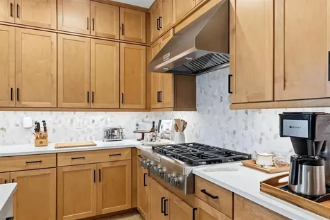 18645 Midsummer Place Venice FL 34293