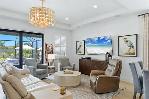18645 Midsummer Place Venice FL 34293