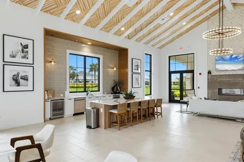 18645 Midsummer Place Venice FL 34293