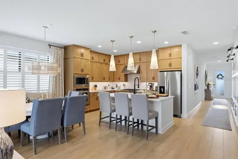 18645 Midsummer Place Venice FL 34293