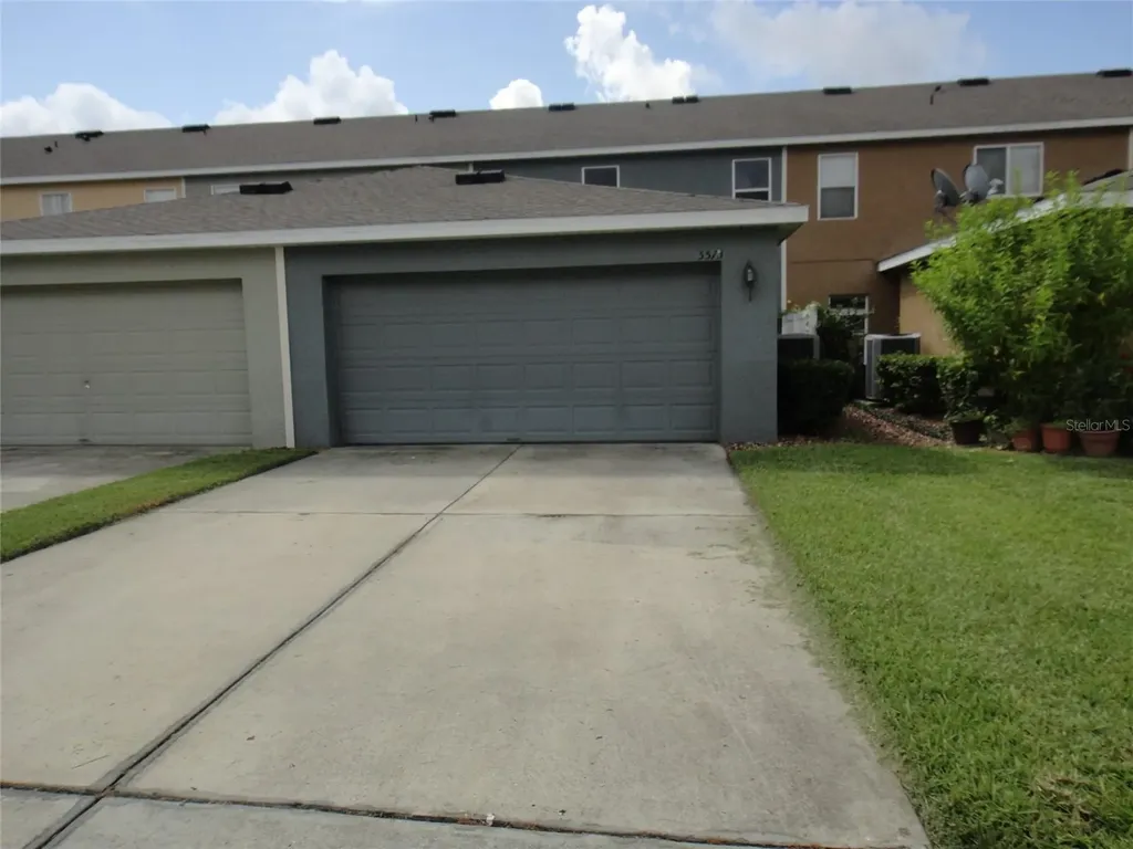 5513 Somersby Road Windermere FL 34786