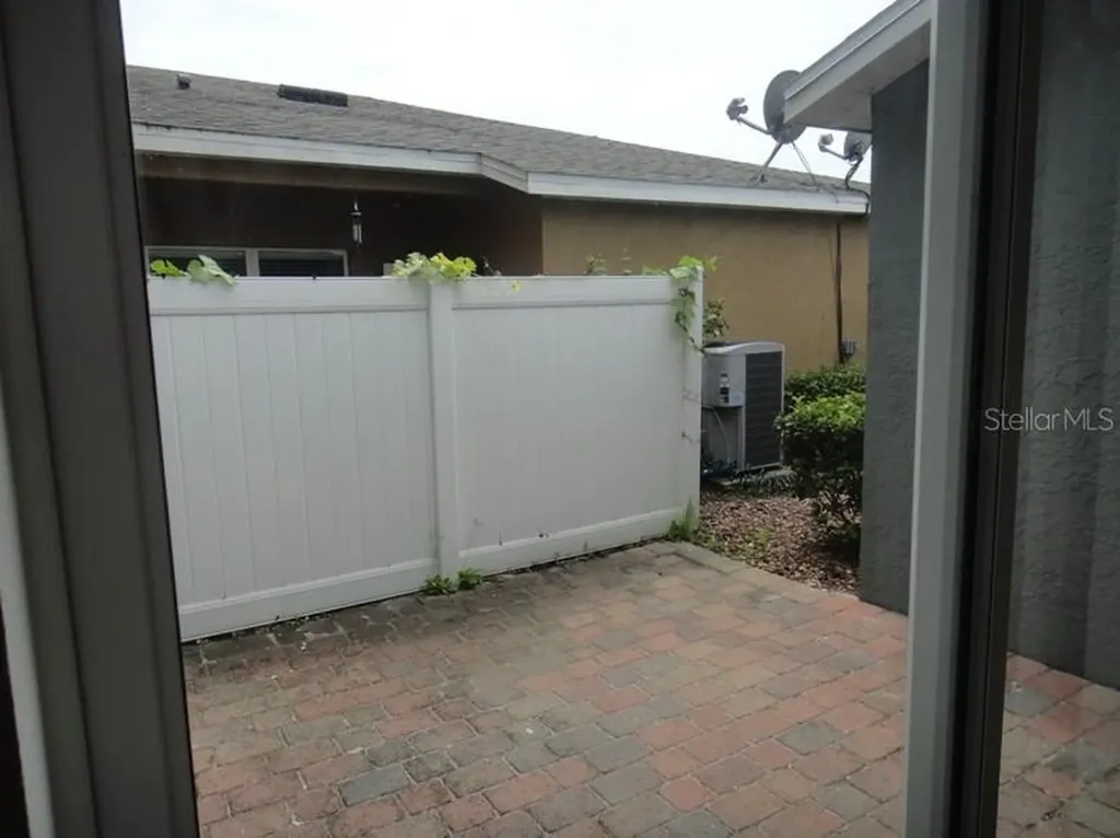 5513 Somersby Road Windermere FL 34786