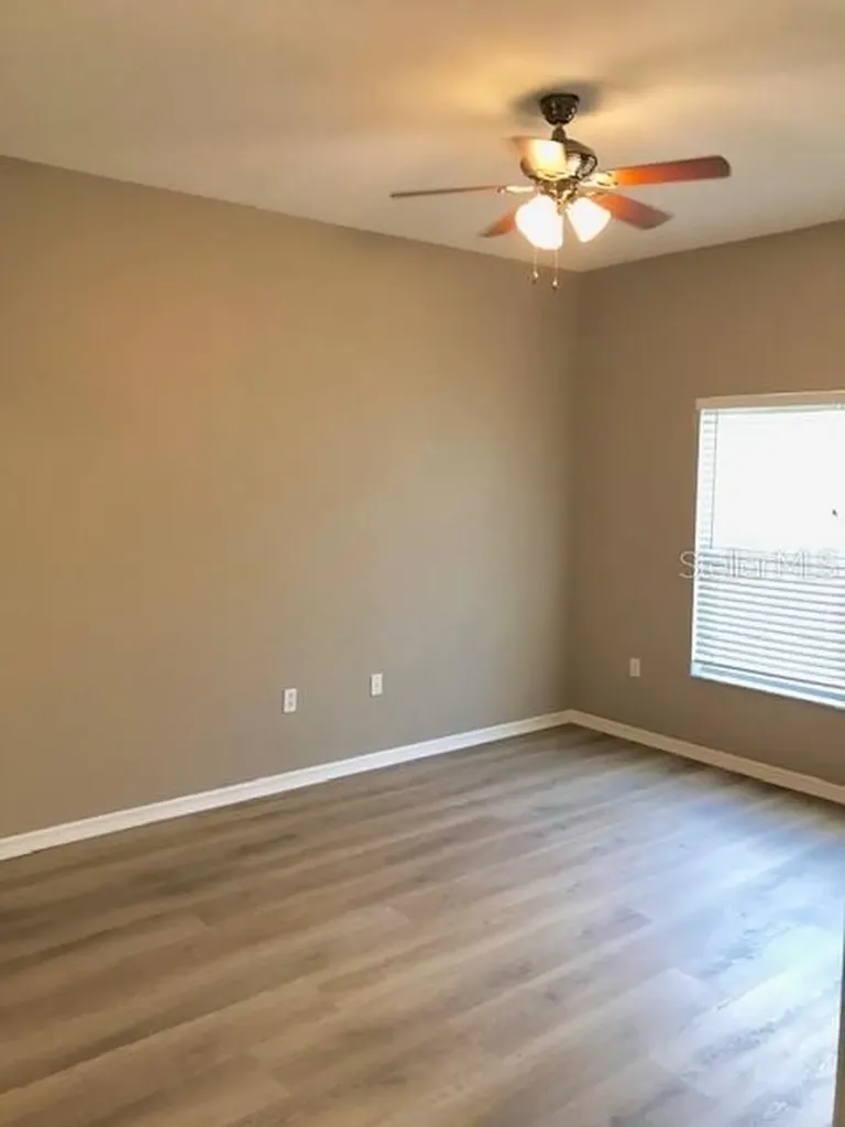 5513 Somersby Road Windermere FL 34786