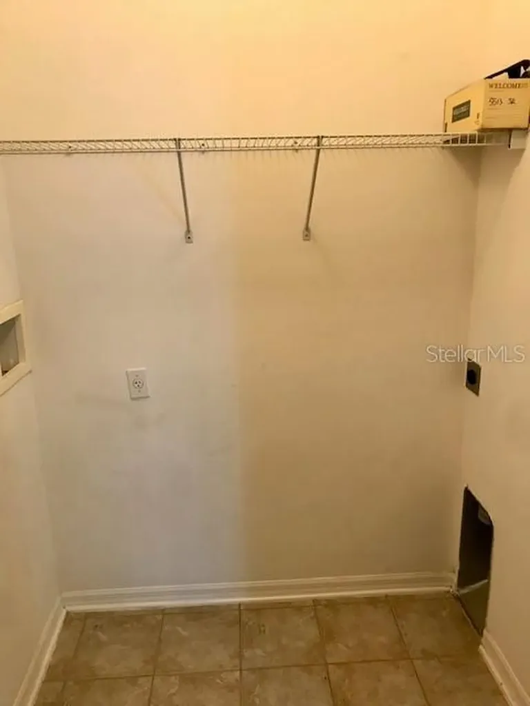 5513 Somersby Road Windermere FL 34786