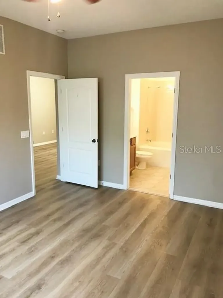 5513 Somersby Road Windermere FL 34786