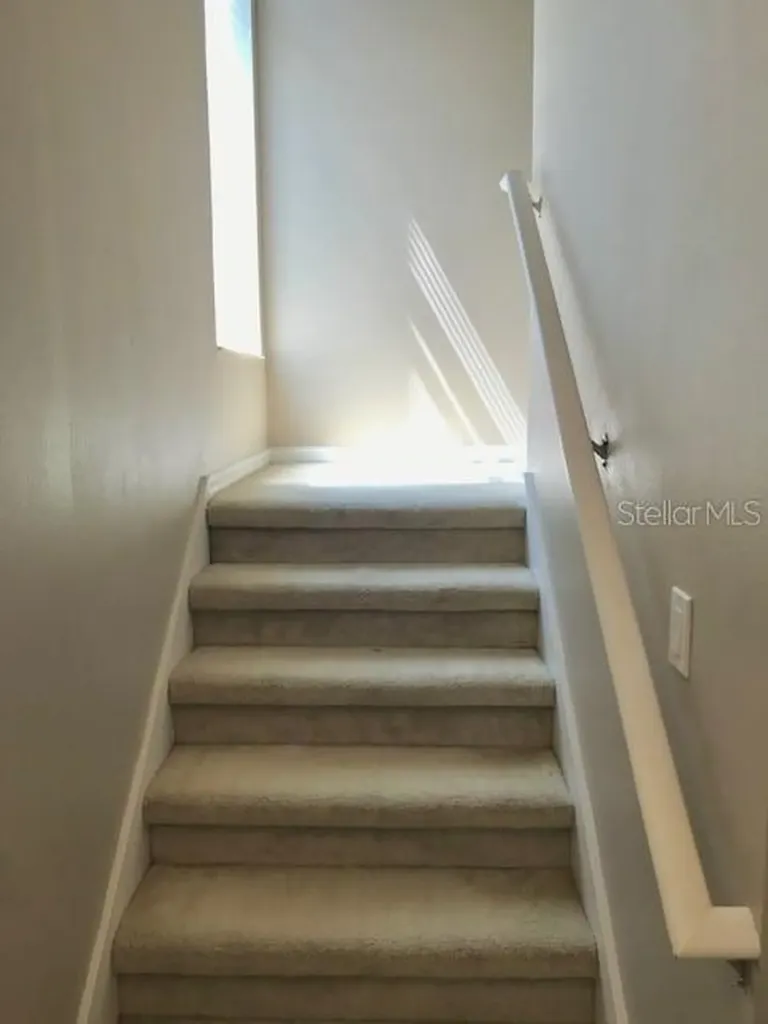 5513 Somersby Road Windermere FL 34786