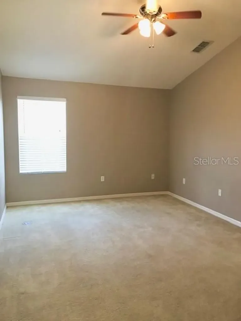 5513 Somersby Road Windermere FL 34786