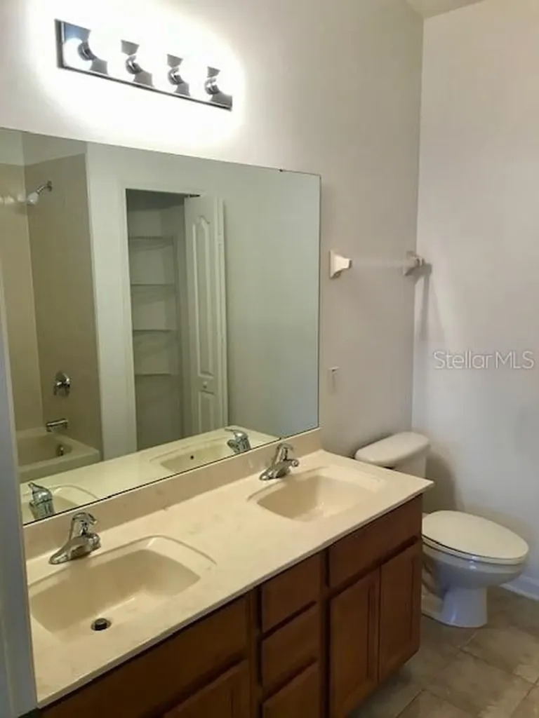 5513 Somersby Road Windermere FL 34786
