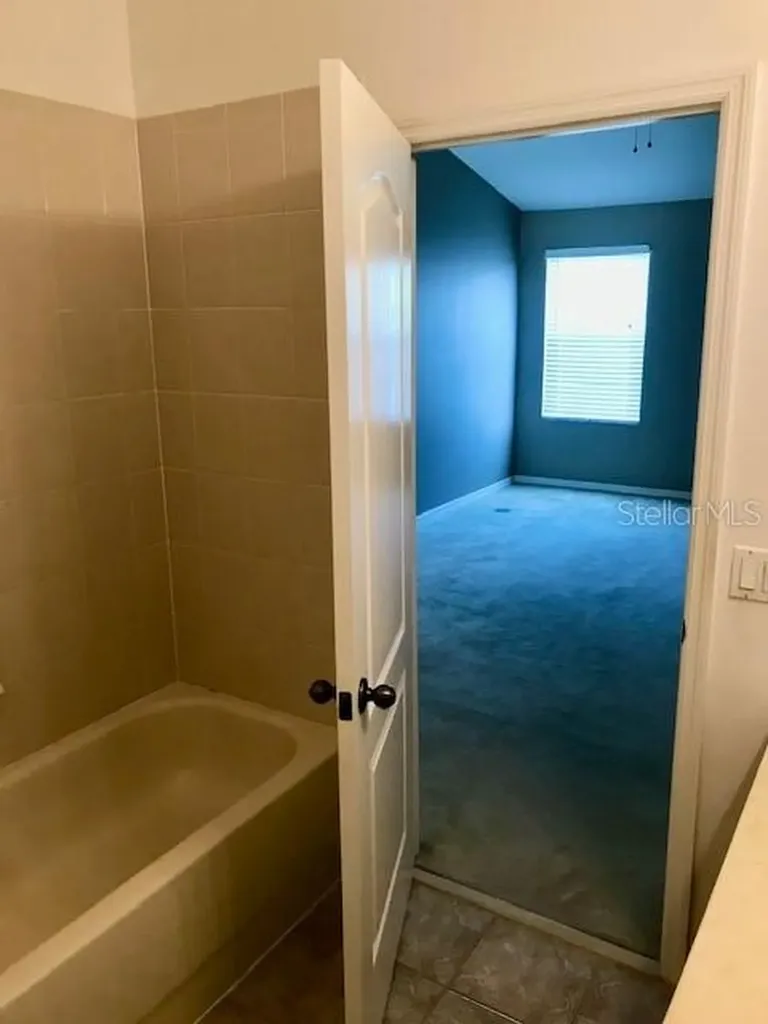 5513 Somersby Road Windermere FL 34786