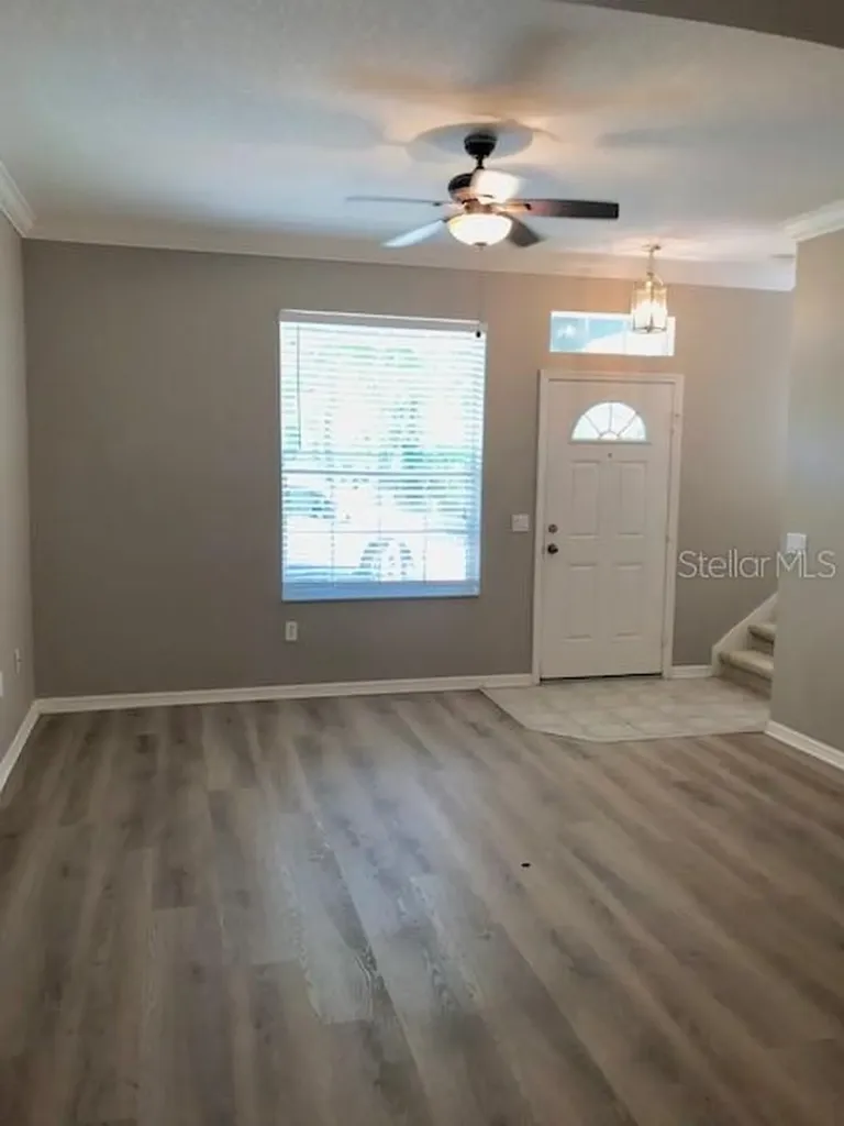 5513 Somersby Road Windermere FL 34786