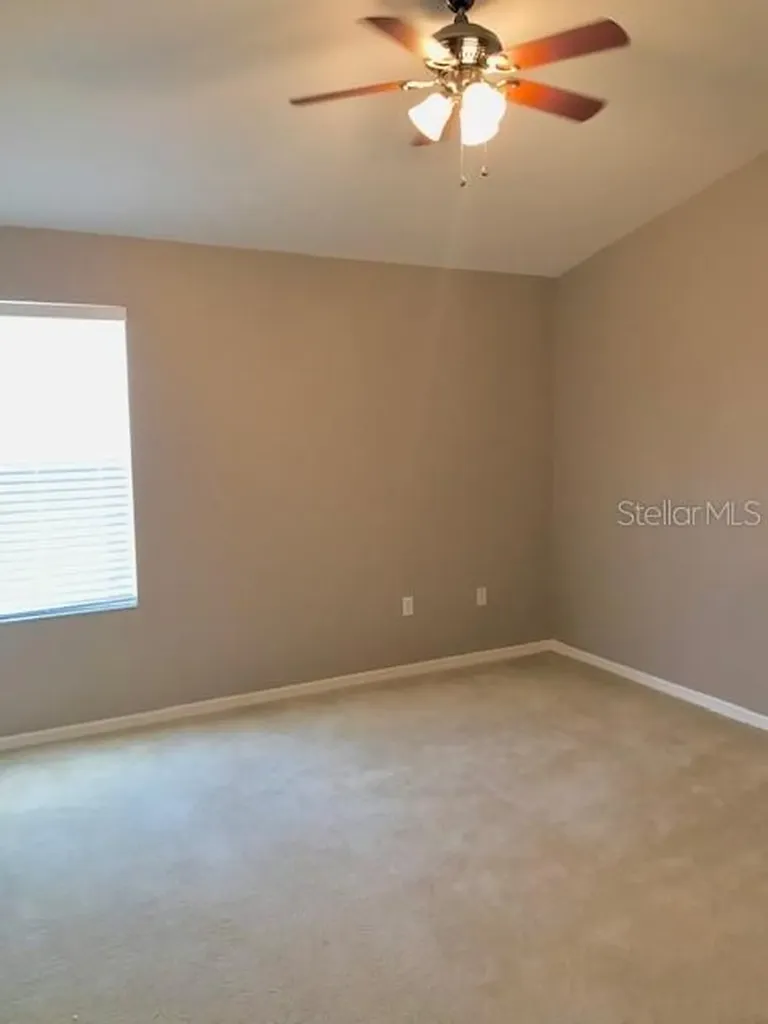 5513 Somersby Road Windermere FL 34786