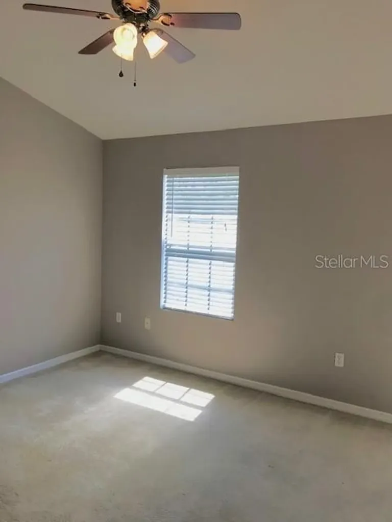 5513 Somersby Road Windermere FL 34786