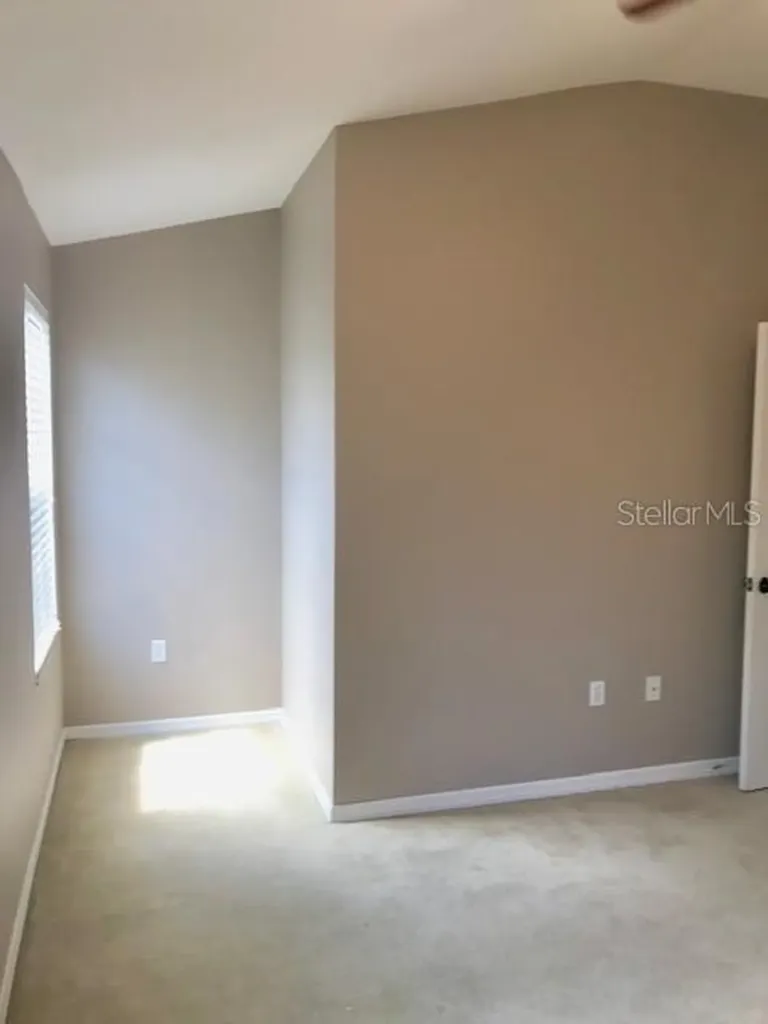 5513 Somersby Road Windermere FL 34786