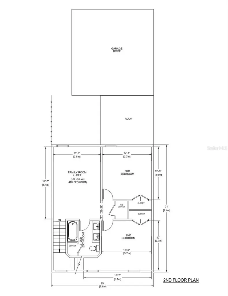5513 Somersby Road Windermere FL 34786