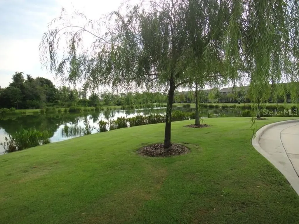 5513 Somersby Road Windermere FL 34786
