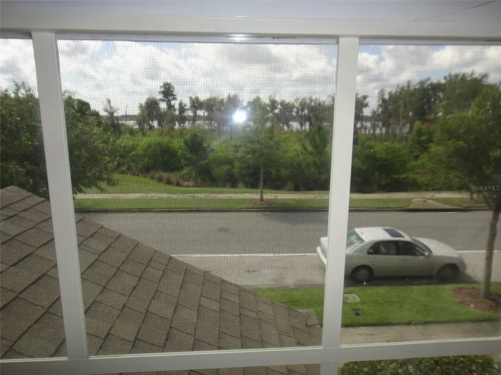 5513 Somersby Road Windermere FL 34786