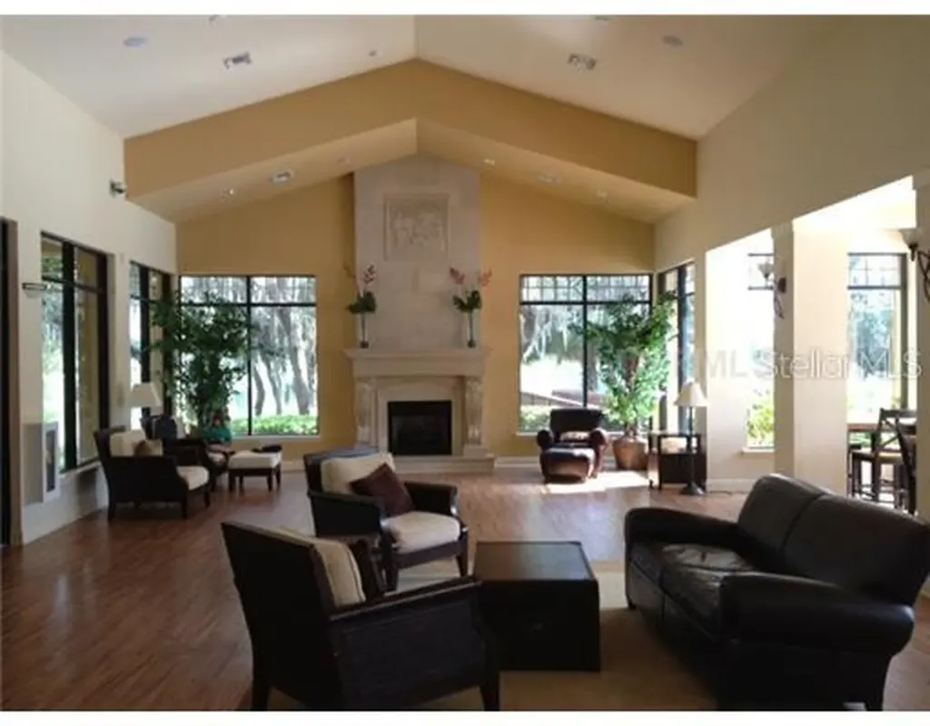5513 Somersby Road Windermere FL 34786