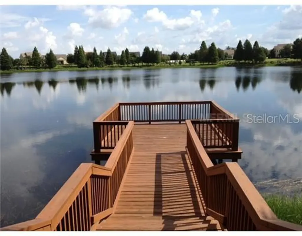 5513 Somersby Road Windermere FL 34786