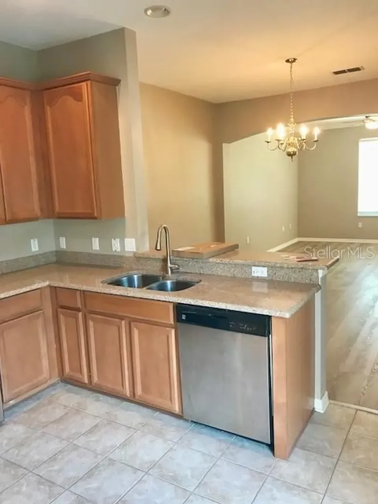 5513 Somersby Road Windermere FL 34786