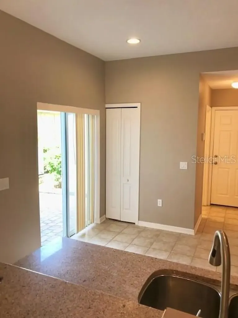 5513 Somersby Road Windermere FL 34786