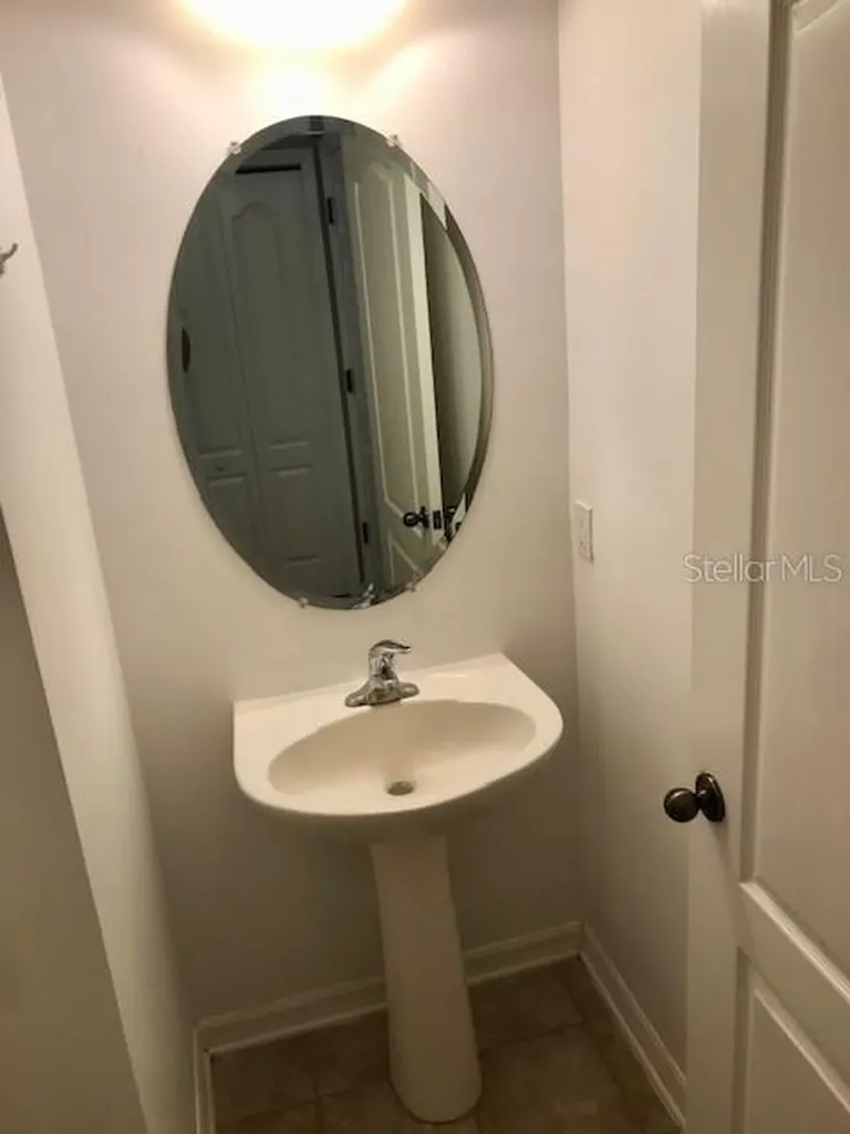 5513 Somersby Road Windermere FL 34786