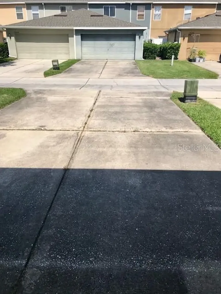 5513 Somersby Road Windermere FL 34786
