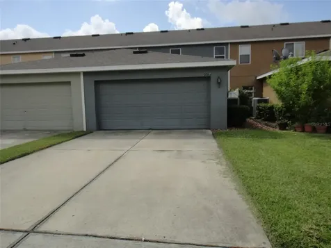 5513 Somersby Road Windermere FL 34786
