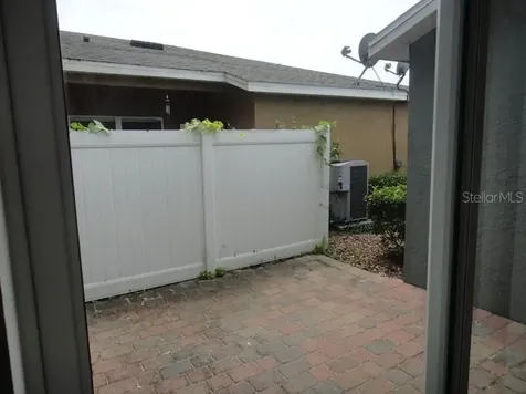 5513 Somersby Road Windermere FL 34786