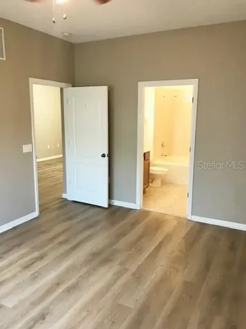 5513 Somersby Road Windermere FL 34786