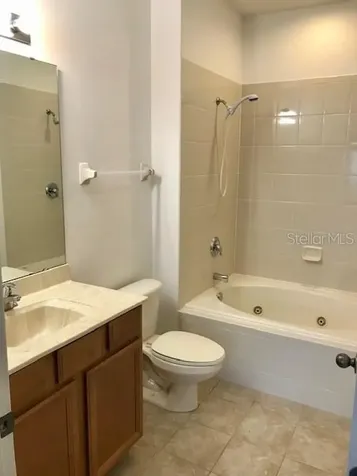 5513 Somersby Road Windermere FL 34786
