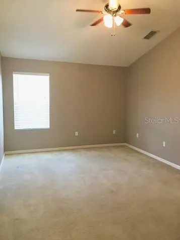 5513 Somersby Road Windermere FL 34786