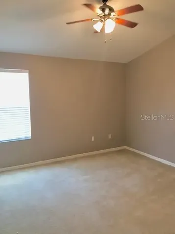 5513 Somersby Road Windermere FL 34786