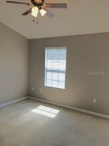 5513 Somersby Road Windermere FL 34786