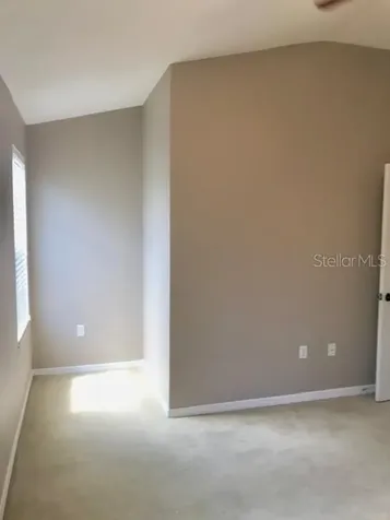 5513 Somersby Road Windermere FL 34786