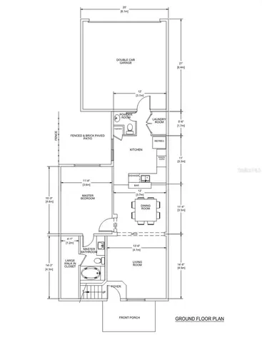 5513 Somersby Road Windermere FL 34786