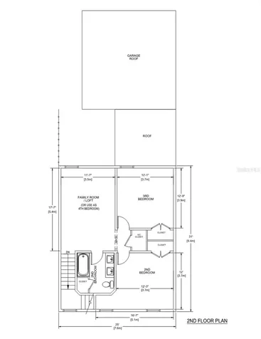5513 Somersby Road Windermere FL 34786