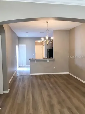 5513 Somersby Road Windermere FL 34786