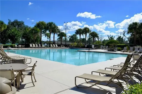 5513 Somersby Road Windermere FL 34786