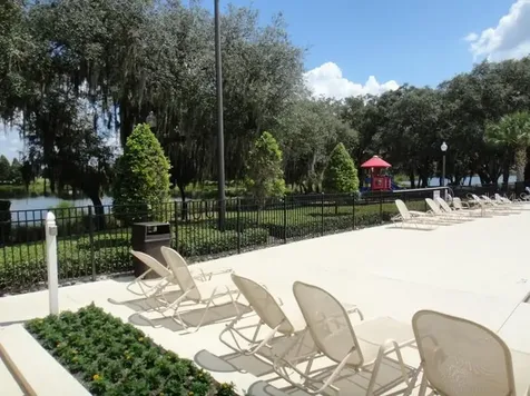 5513 Somersby Road Windermere FL 34786