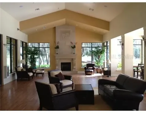 5513 Somersby Road Windermere FL 34786