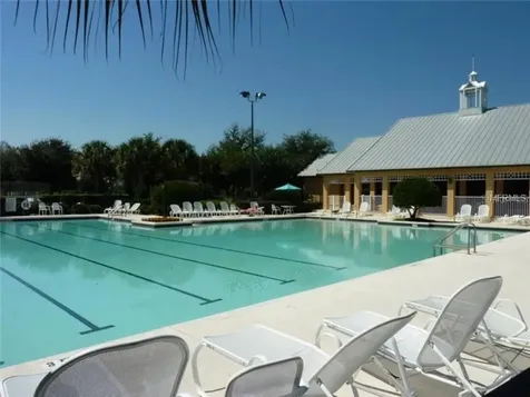 5513 Somersby Road Windermere FL 34786