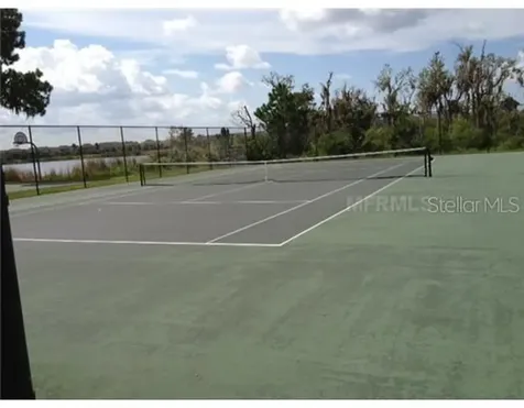 5513 Somersby Road Windermere FL 34786